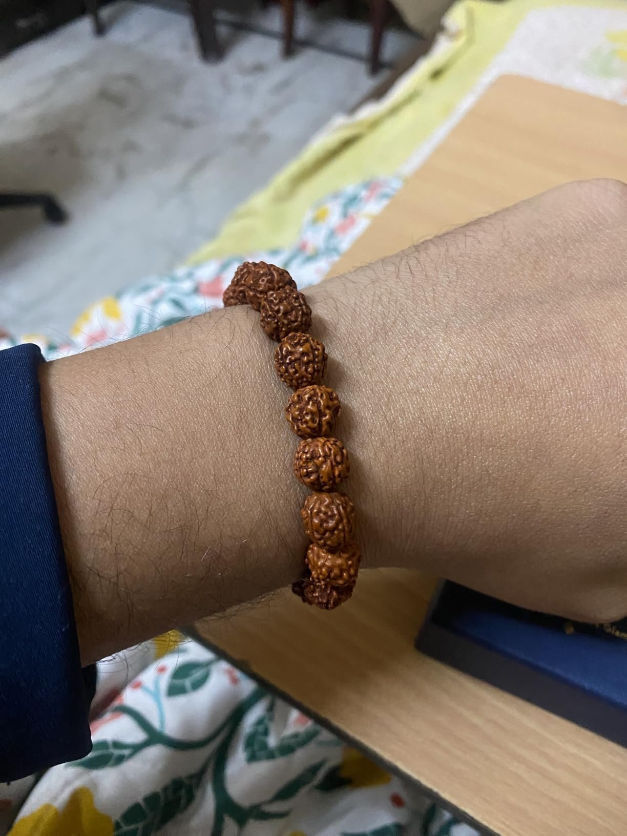 Rudraksha
