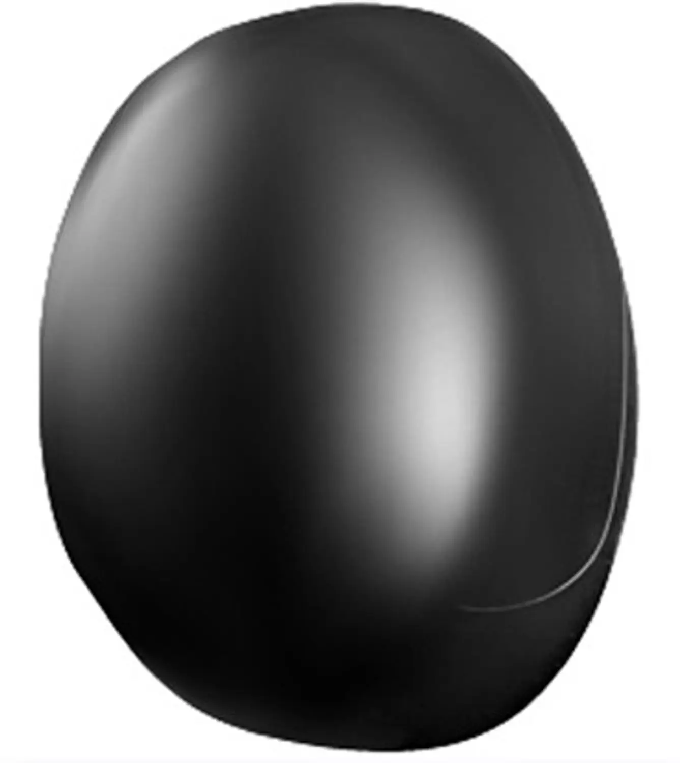 sahligram