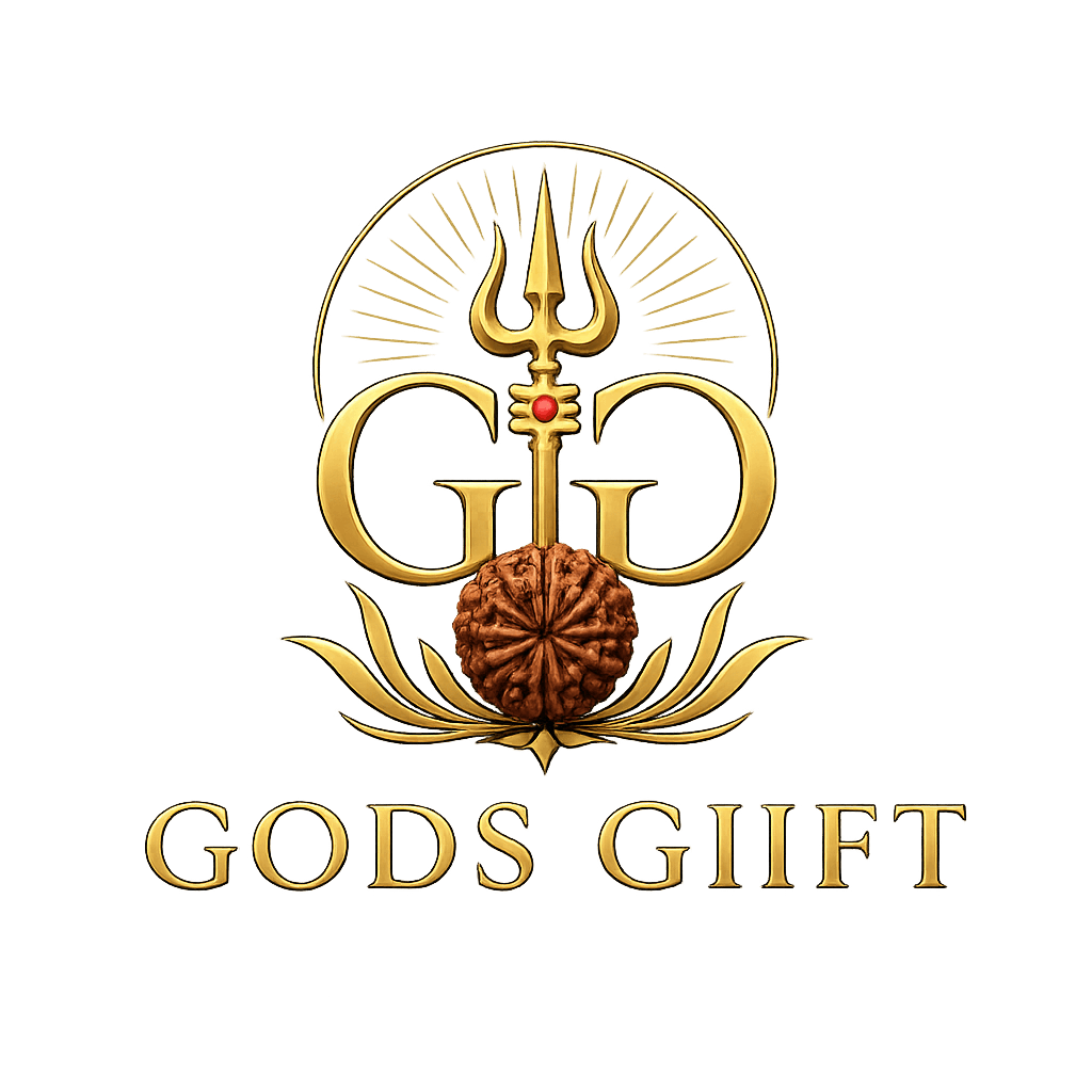GodGiift.com